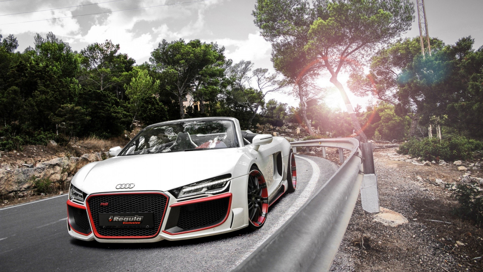 Wallpaper : 1920x1080 px, Audi R8, supercars 1920x1080 - goodfon ...