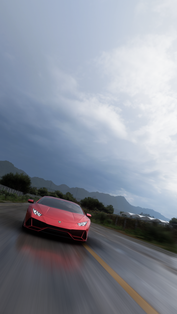 Forza,screen shot,PC gaming,car,Forza Horizon 5