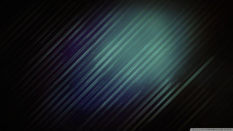 slunečnímu záření, abstraktní, nebe, modrý, kruh, textura slunečnímu záření, abstraktní, nebe, modrý, kruh, textura