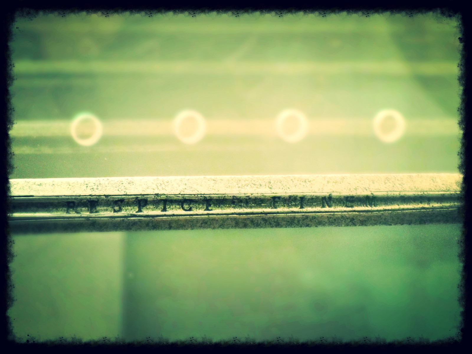 Itálie, muzeum, starověký, Italia, reliquia, středověký, latinský, Bologna, meč, lama, Spada, přísloví, nápis, Relikvie, medioevo, Obviňovat, incisione, respicefinem, italiansword, proverbiolatino, samueledeiana, httpwwwflickrcomphotosfidelio86, ancientitalianrelic, anticoproverbio, museomedievalebologna