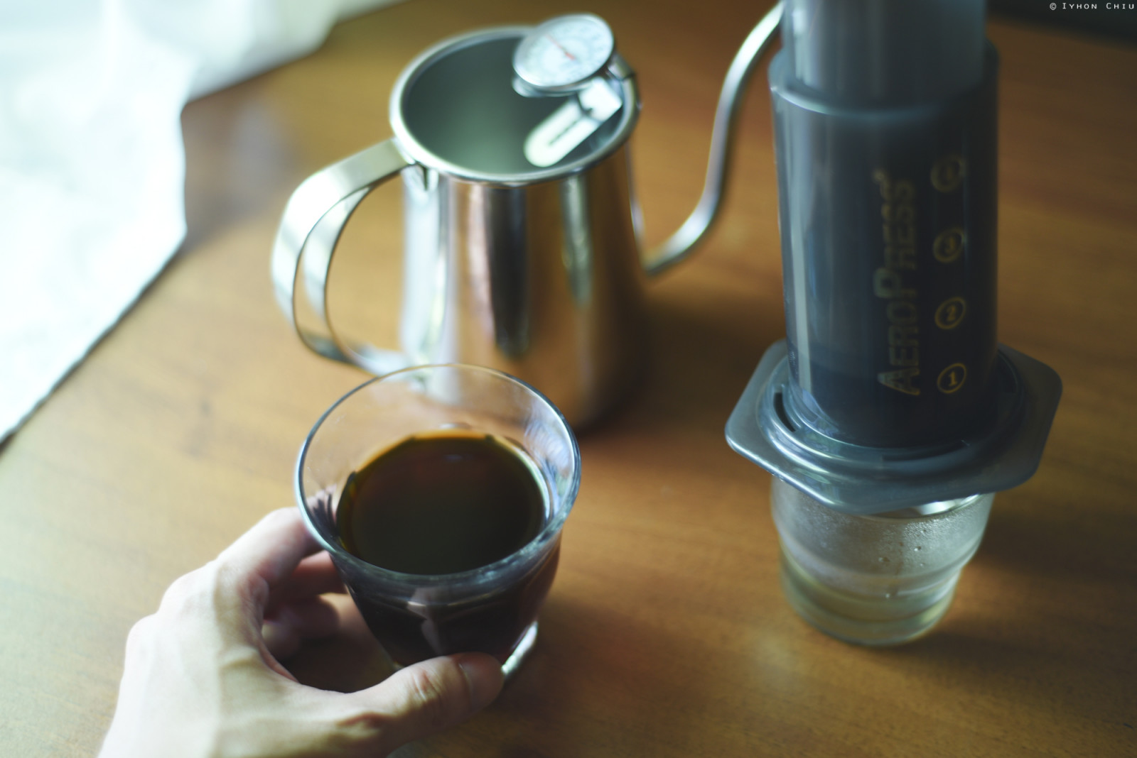 Wallpaper coffee, drink, Nikon, cup, cafe, home, homemade, small