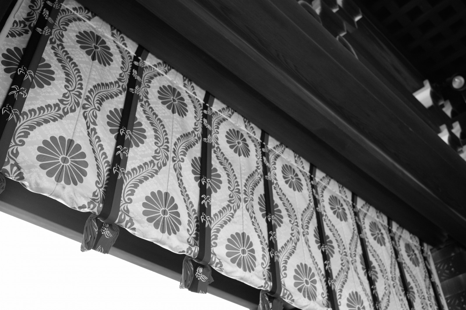 bílý, Černá, černobílý, vzor, Vzhled interiéru, Leica, Tokio, M, design, čára, Summicron, typ240, Harajuku, summicron35mmf2, 20141019, meijijingushrine, nábytek, Černý a bílý, monochromatické fotografování