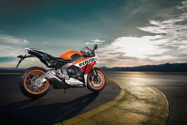 2015, 2015x1345 px, cbr1000rr, Honda