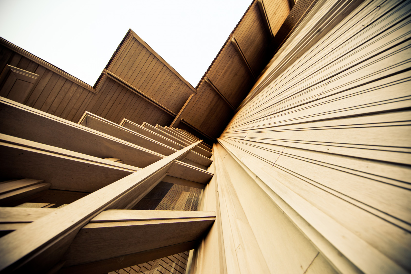 architettura, costruzione, cielo, legna, simmetria, Stati Uniti d'America, cappella, struttura, Texas, angolo, leggero, 10, linea, fav10, fav20, fav50, fav30, fav40, fav25, fav60, stati Uniti, Stati Uniti d'America, facciata, superfave, illuminazione diurna, fortworth, DFW, westtexas, dmudallas012011, efayjones, martyleonardcommunitychapel