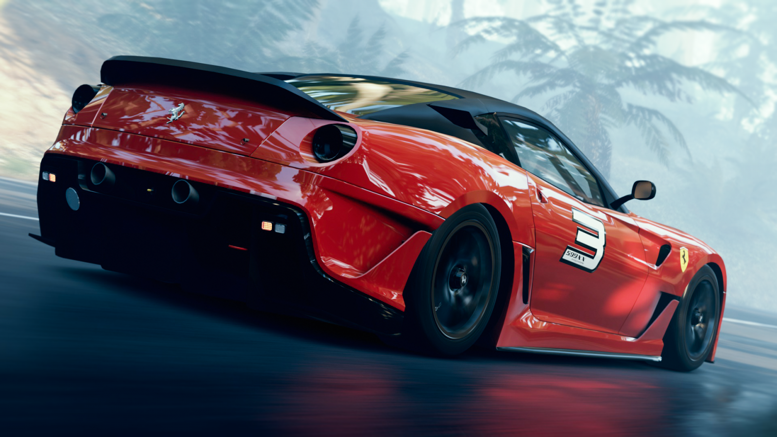 Ferrari 599xx evolution forza. Forza horizon 4 ferrari 599xx. Ferrari 599xx forza horizon. Ferrari 599xx evo forza horizon. Ferrari 599xx evo forza horizon 4.