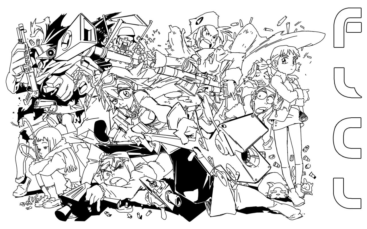 デスクトップ壁紙 お絵かき 図 線画 漫画 Flcl 春原晴子 鮫島まみみ ナンダバナオタ カンティ 1280x800 Px 黒と白 フォント 1280x800 デスクトップ壁紙 Wallhere デスクトップ壁紙 お絵かき 図 線画 漫画 Flcl 春原晴子 鮫島まみみ ナンダバナオタ カンティ 1280x800 Px 黒と白 フォント 1280x800 デスクトップ壁紙 Wallhere