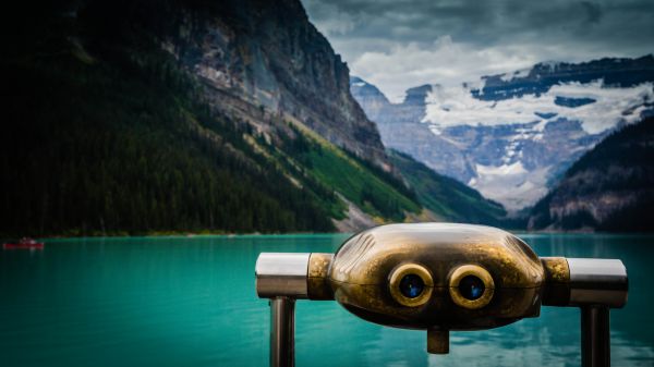 reflection,nature,water,sky,landscape,mountain