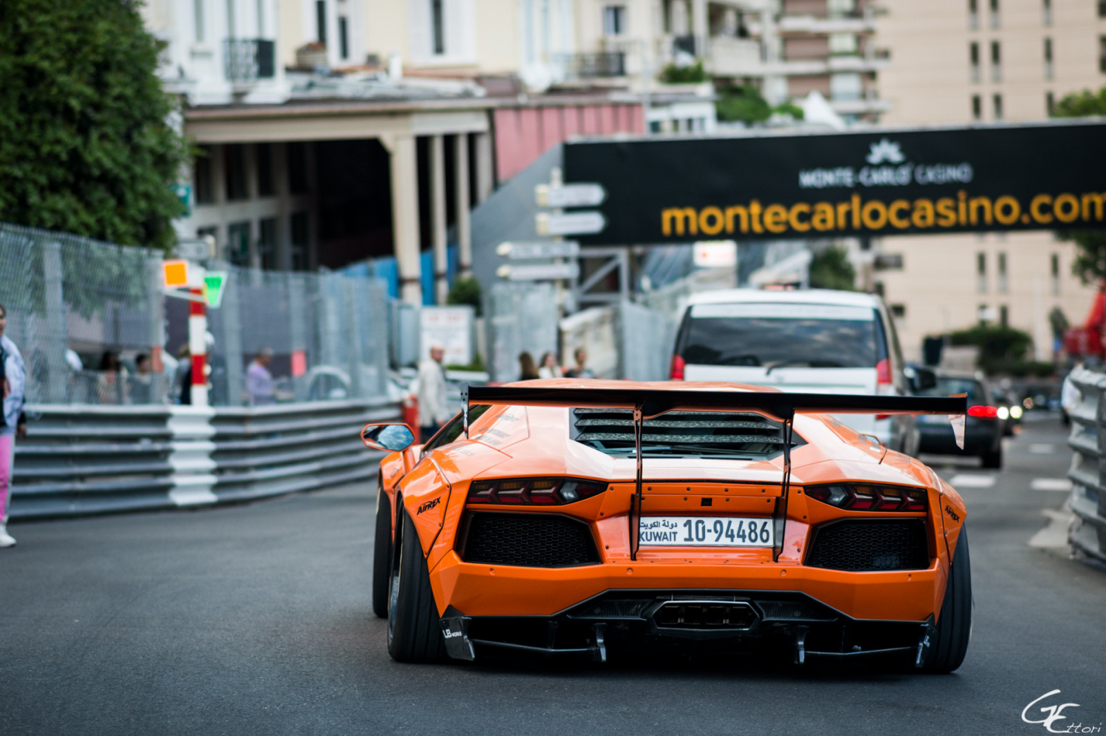 ulice, auto, vozidlo, silnice, Lamborghini, Lamborghini Aventador, sportovní auto, 2015, ladění, Monaco, výkon auta, Hypercar, svoboda, Procházka, kolo, velký, carlo, monte, superauto, D7100, prix, worldcars, velká cena, Aventador, pozemní vozidla, automobilového designu, automobilový exteriér, luxusní vůz, Monte Carlo, niikon