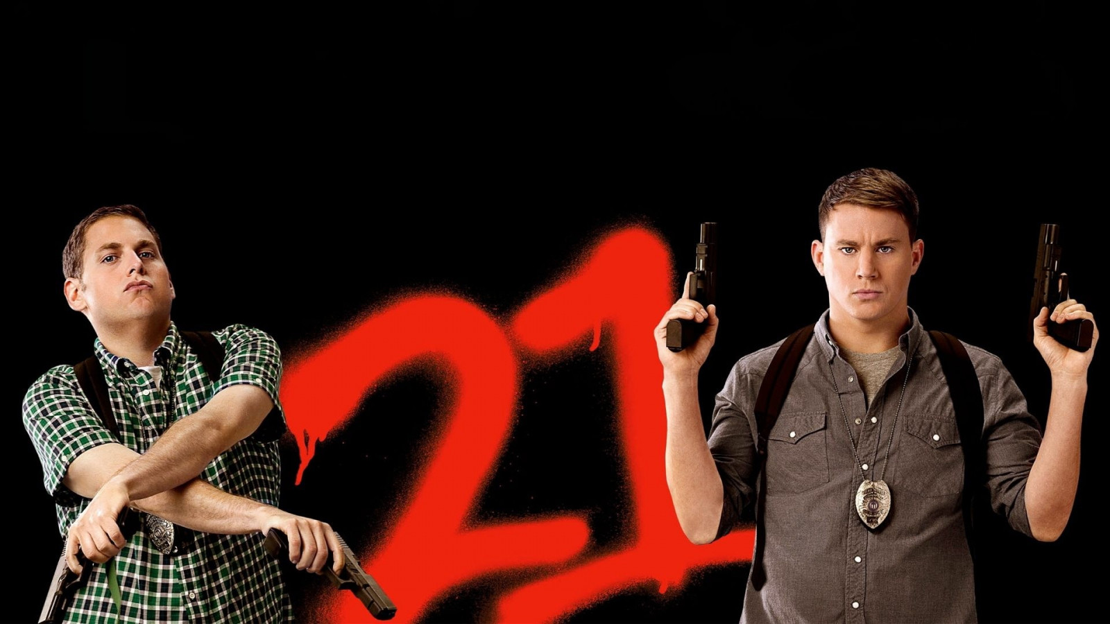 the humor in 21 jump street a film by phil lord and chris miller 21 jump street effectively flipping the address johnny depp made famous, this raunchy, irreverent action-comedy feels fresher than most '80s-show reboots. the humor in 21 jump street a film by phil lord and chris miller 21 jump street effectively flipping the address johnny depp made famous, this raunchy, irreverent action-comedy feels fresher than most '80s-show reboots.