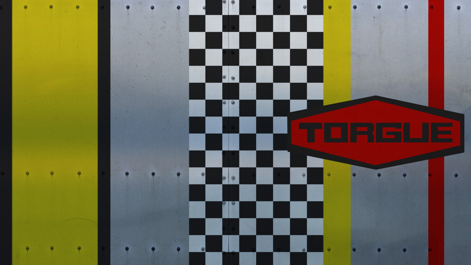 bílý, videohry, Červené, stěna, zelená, žlutý, modrý, podepsat, vzor, Borderlands, UMĚNÍ, barva, tvar, design, čára, číslo, signage