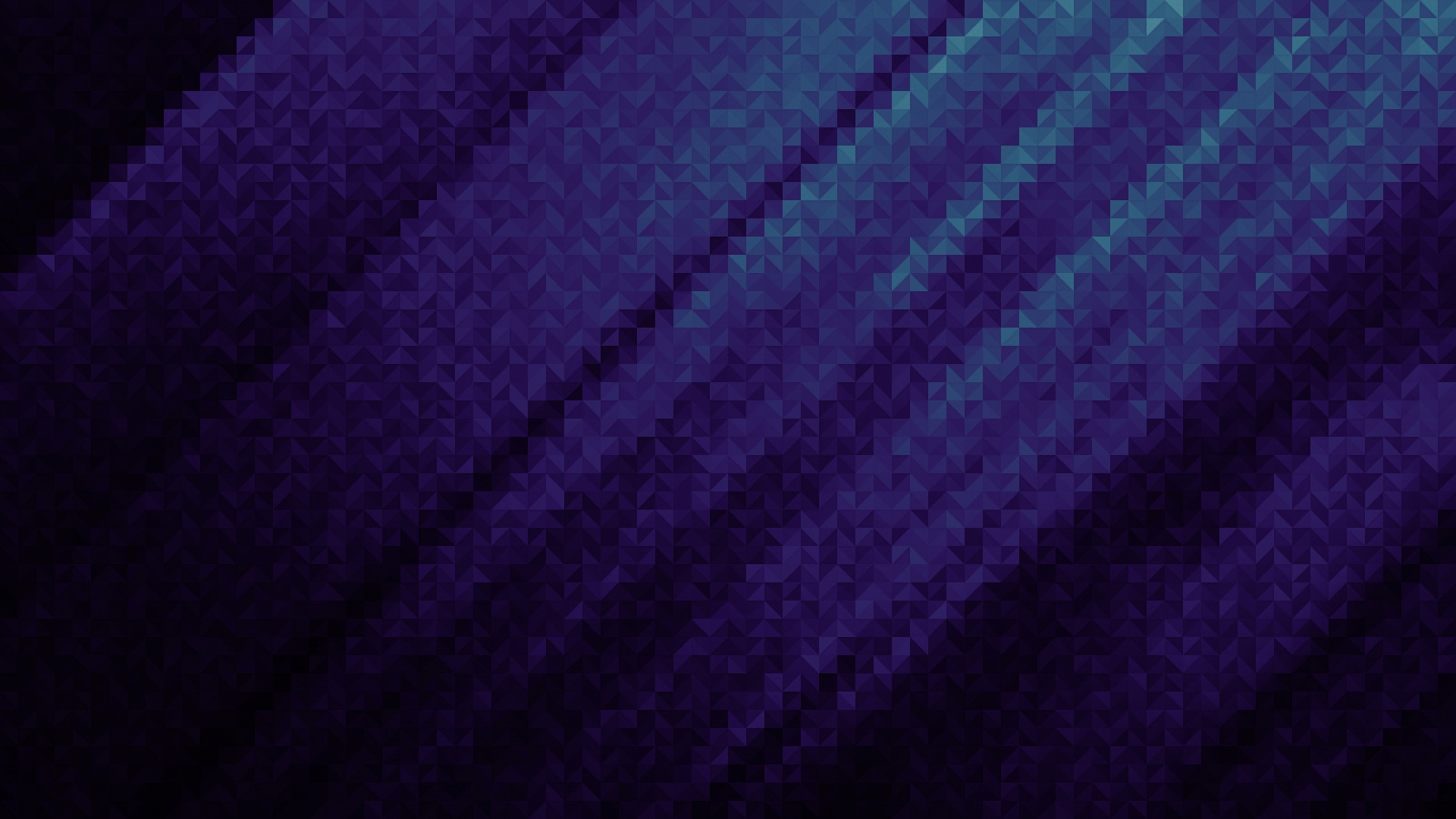 donker, Purper, violet, blauw, patroon, structuur, cirkel, magenta, rimpelingen, achtergrond, vorm, ontwerp, lijn, textiel, ongelijk