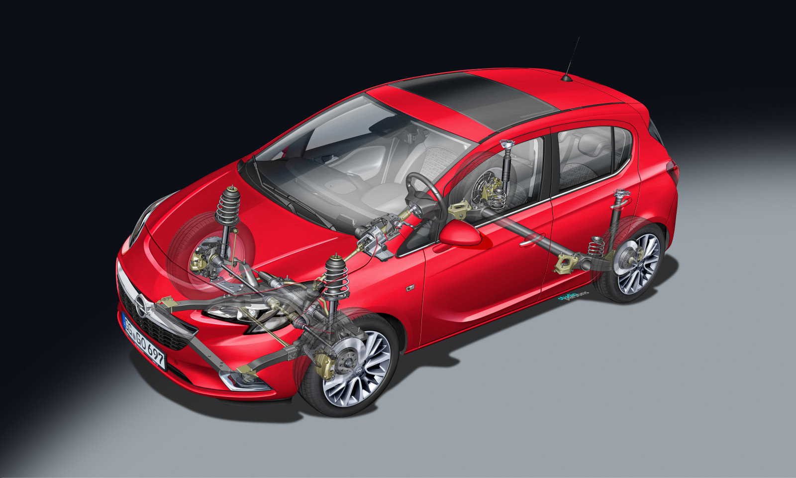 xe hơi, Xe, Opel, Netcarshow, Netcar, Hình ảnh xe hơi, Hình ảnh xe hơi, Năm 2016, Corsa, Xe đất, Thiết kế ô tô, xe đua, Ô tô làm, mô hình xe hơi, mẫu ô tô, Xe thành phố, Xe subcompact, Xe đua thế giới