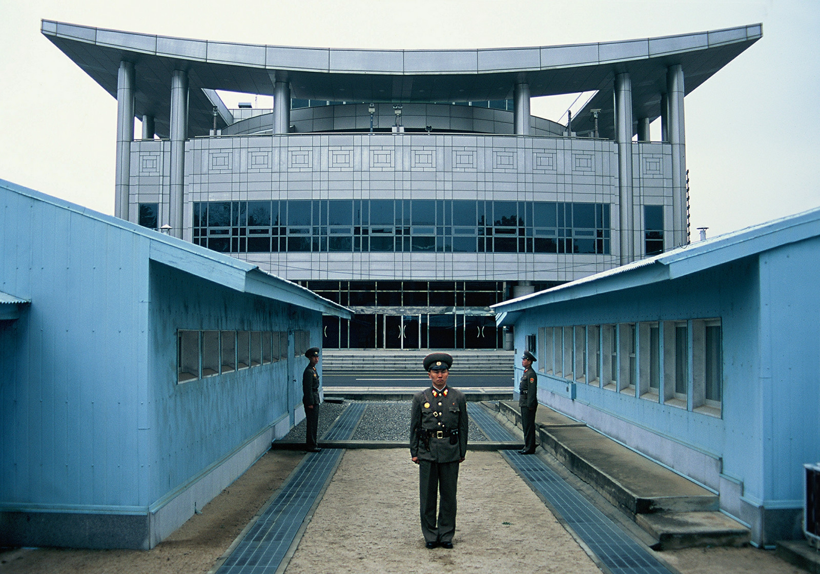 โครงสร้างพื้นฐาน, สถาปัตยกรรม, โครงสร้าง, อาคาร, สำนักงานใหญ่ของ บริษัท, ซุ้ม, ท้องฟ้า