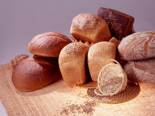 food,bread,chocolate,dessert,hazelnut,baking