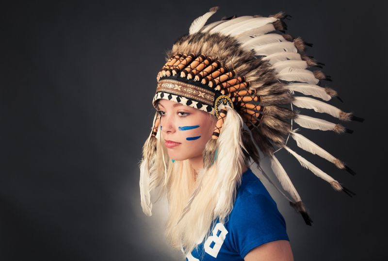 ženy, model, peří, móda, oblečení, fotografování ženy, model, peří, móda, oblečení, fotografování