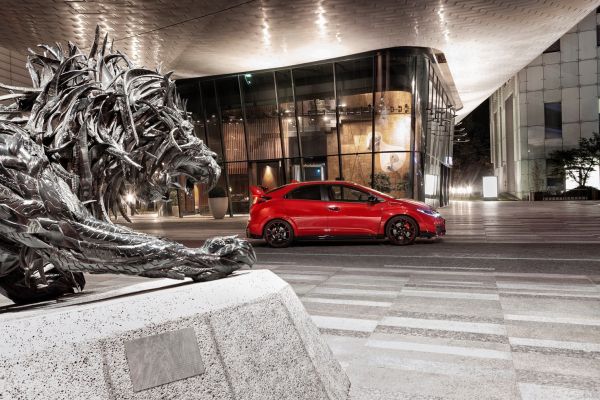 1475x984 px,2015,cars,civic,coupe,Honda