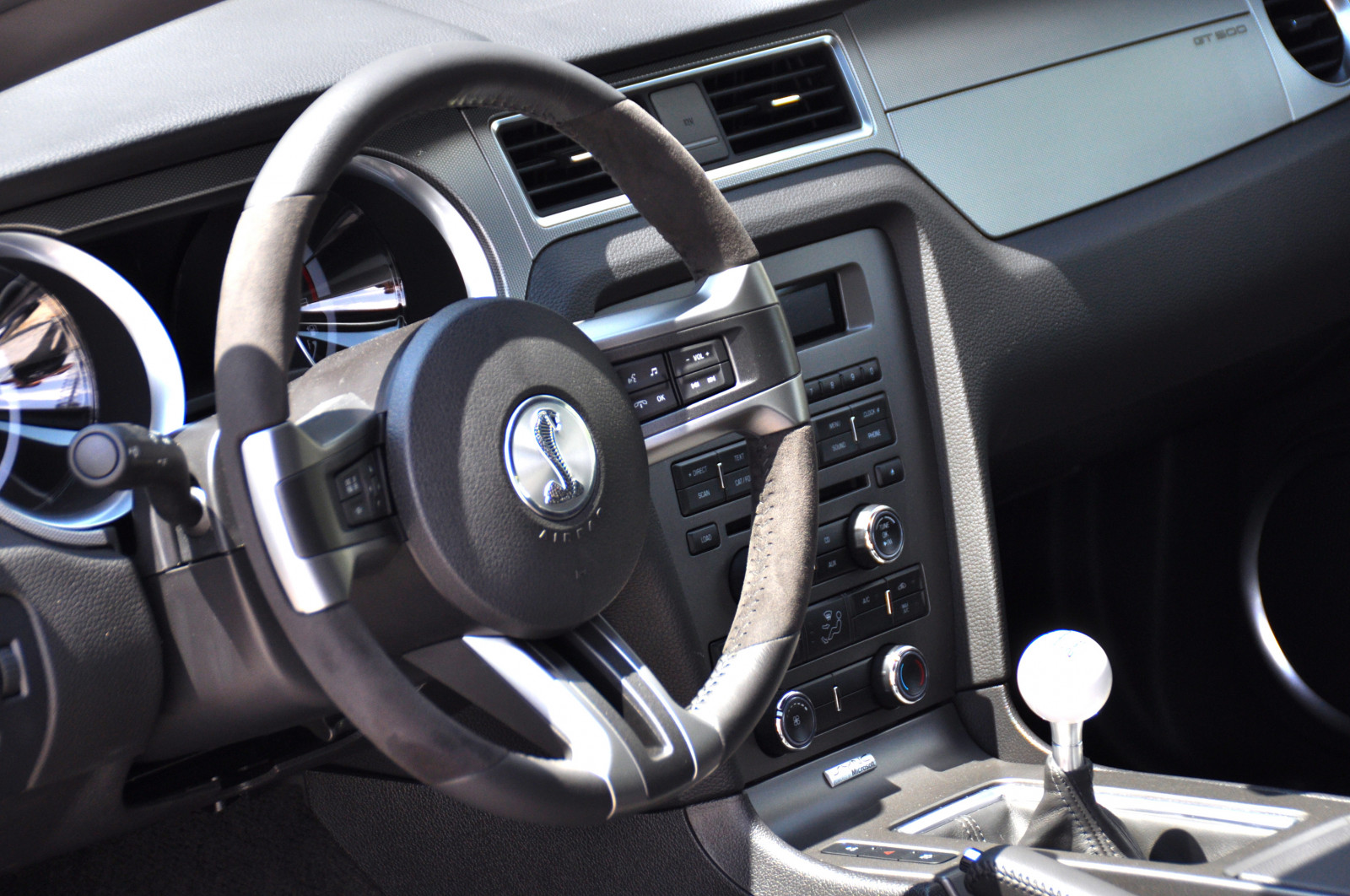 รถ, ยานพาหนะ, ฟอร์ด, พวงมาลัย, ซีดาน, netcarshow, netcar, ภาพรถยนต์, ภาพรถ, 2014, Shelby GT500 โดย Geiger Cars, ล้อ, ขอบ, ยานพาหนะบก, ภายนอกยานยนต์, รถยนต์ทำ, รถหรู, รถกะทัดรัด, รถผู้บริหาร, กีฬายูทิลิตี้รถ, รถกล้ามเนื้อ