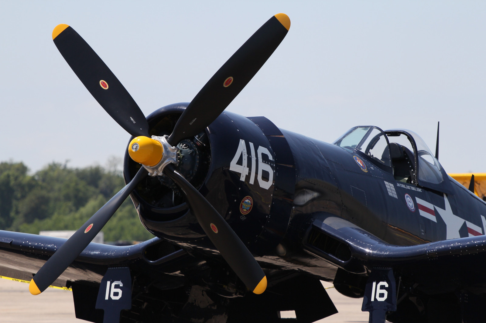 veicolo, aereo, aereo, elica, aerei militari, North American P 51 Mustang, Supermarine Spitfire, aeronautica militare, Repubblica P 47 Thunderbolt, Vought F4U Corsair, aviazione, 5184x3456 px, atmosfera della terra, aerei da combattimento, spettacolo aereo, Grumman F8F Bearcat, corsa aria, motore aeronautico, aereo guidato dell'elica