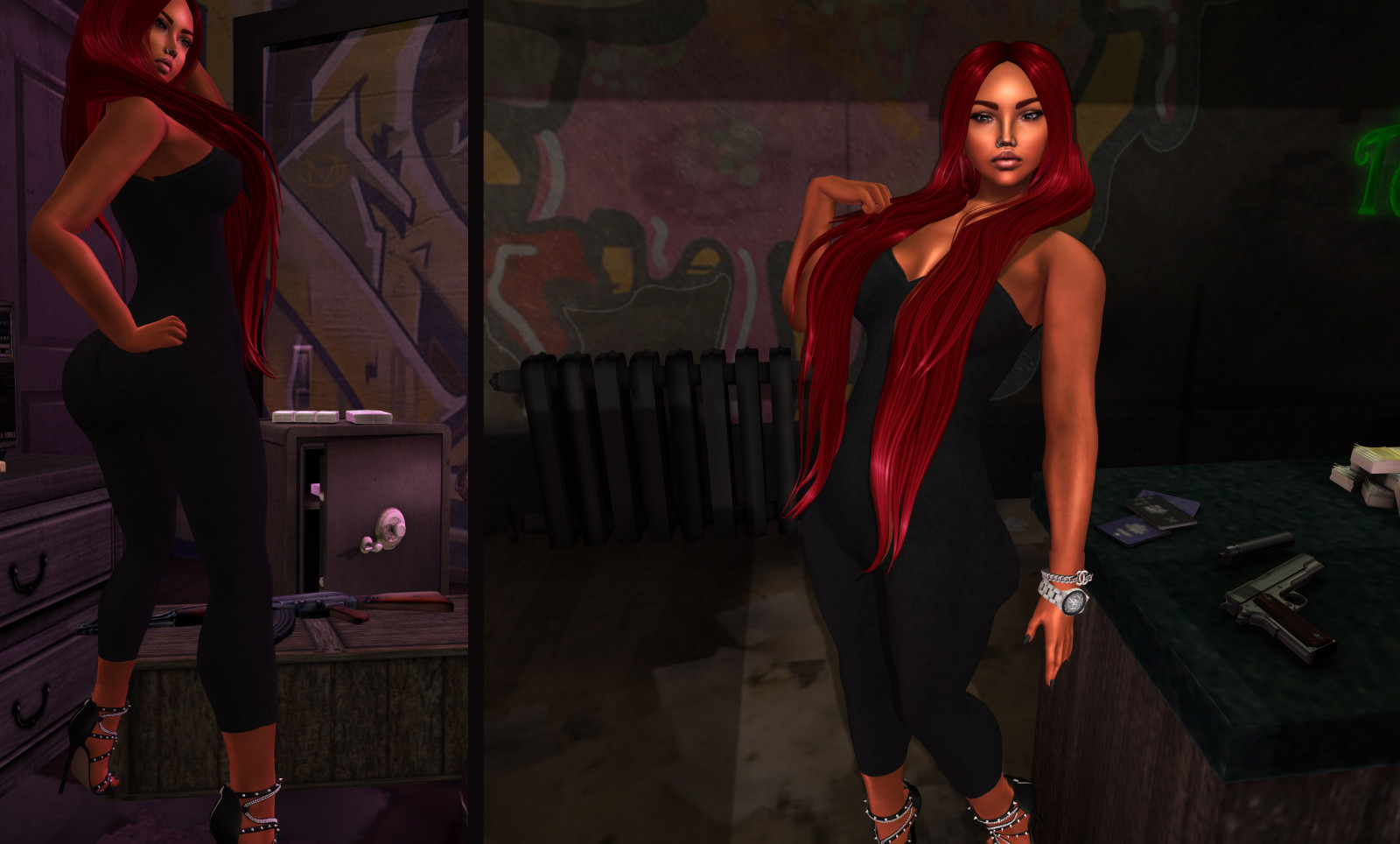 život, Nový, ovoce, gg, skupina, SL, druhý život, dar, druhý, skokan, říše divů, větvičky, ghetto, volňásek, egozy, shaterica, wulluf, garbaggio, Vashty, soonsiki