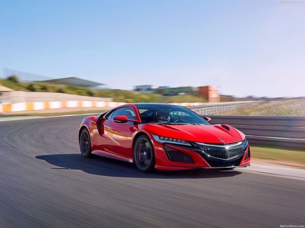 2017,Honda,1600x1200 px,cars,coupe,nsx