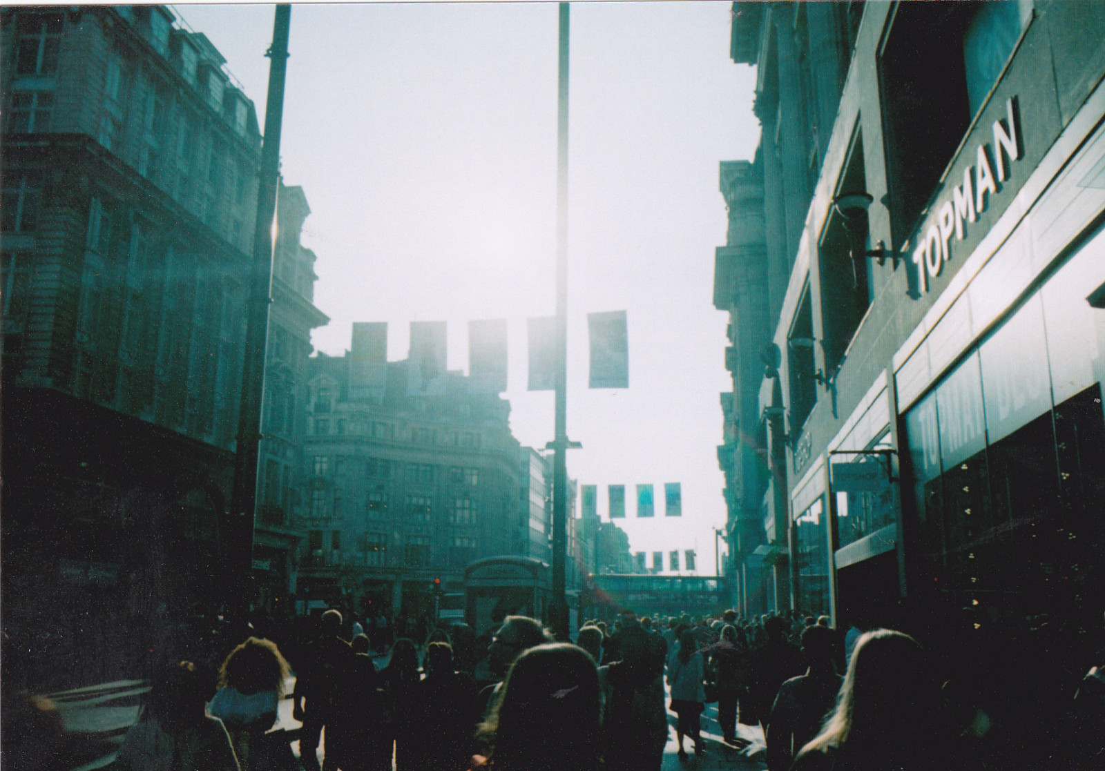 jul, himmel, London, film, analog, 35MM, handle ind, guld, PENTAX, Kodak, 28mm, menneskemængde, travl, analog, udløbet, F28, Topman