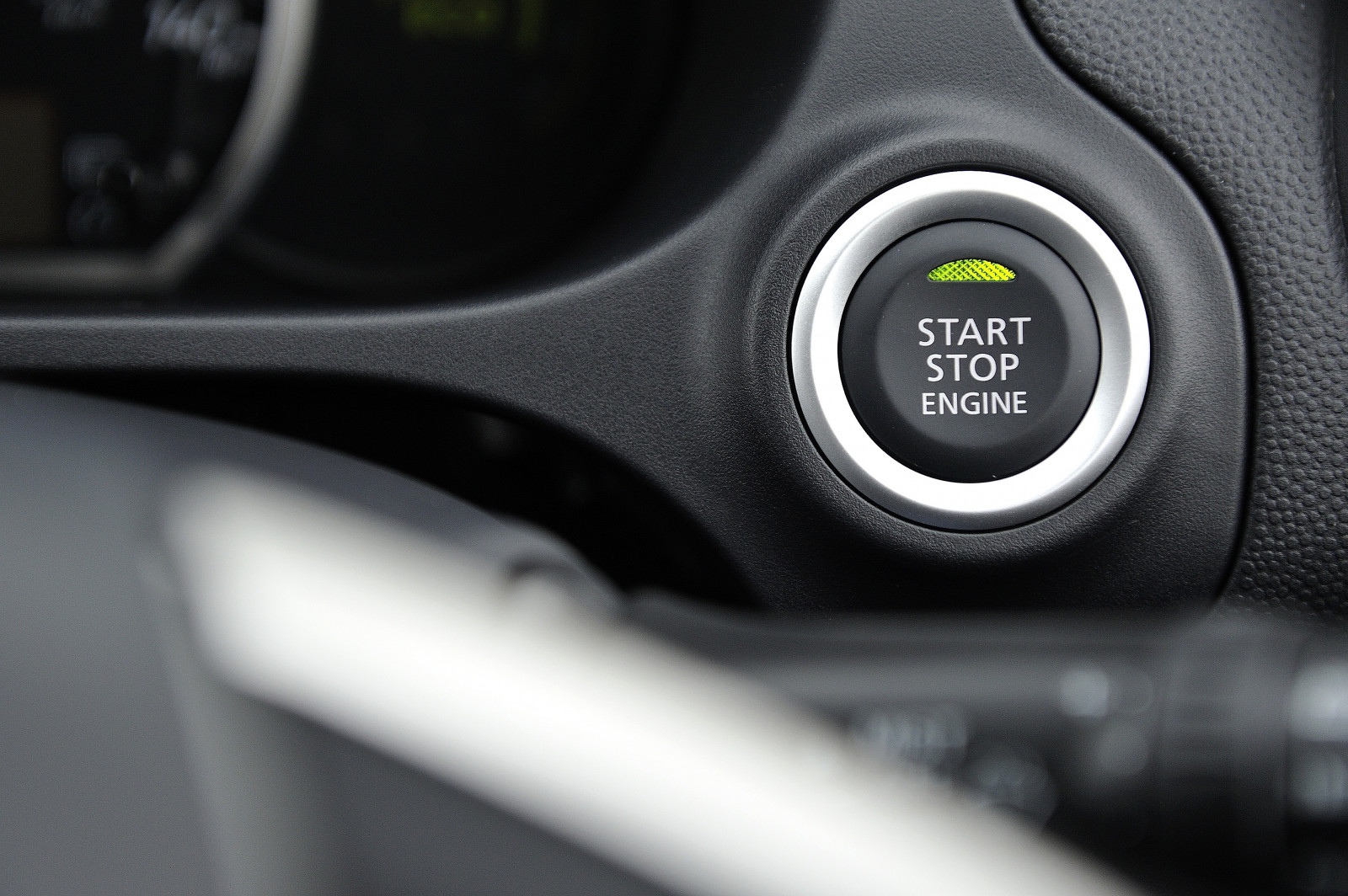 auto, veicolo, Mitsubishi, volante, netcarshow, netcar, immagini di auto, auto foto, 2014, ruota, versione Mirage UK, veicoli terrestri, esterno automobilistico, marca di automobile, veicolo di lusso, auto di famiglia, auto compatta, auto esecutivo, city ​​car, Sport Utility Vehicle, parte sterzo