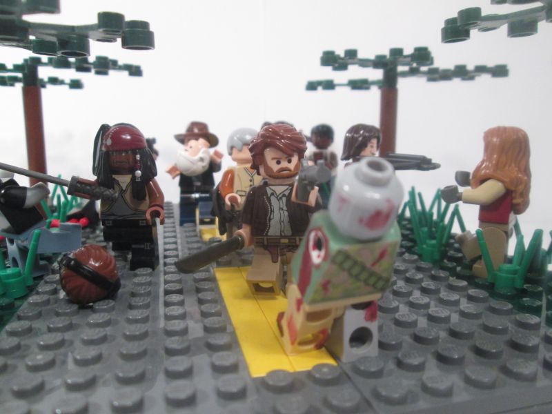 Spielzeug,LEGO,Spaß