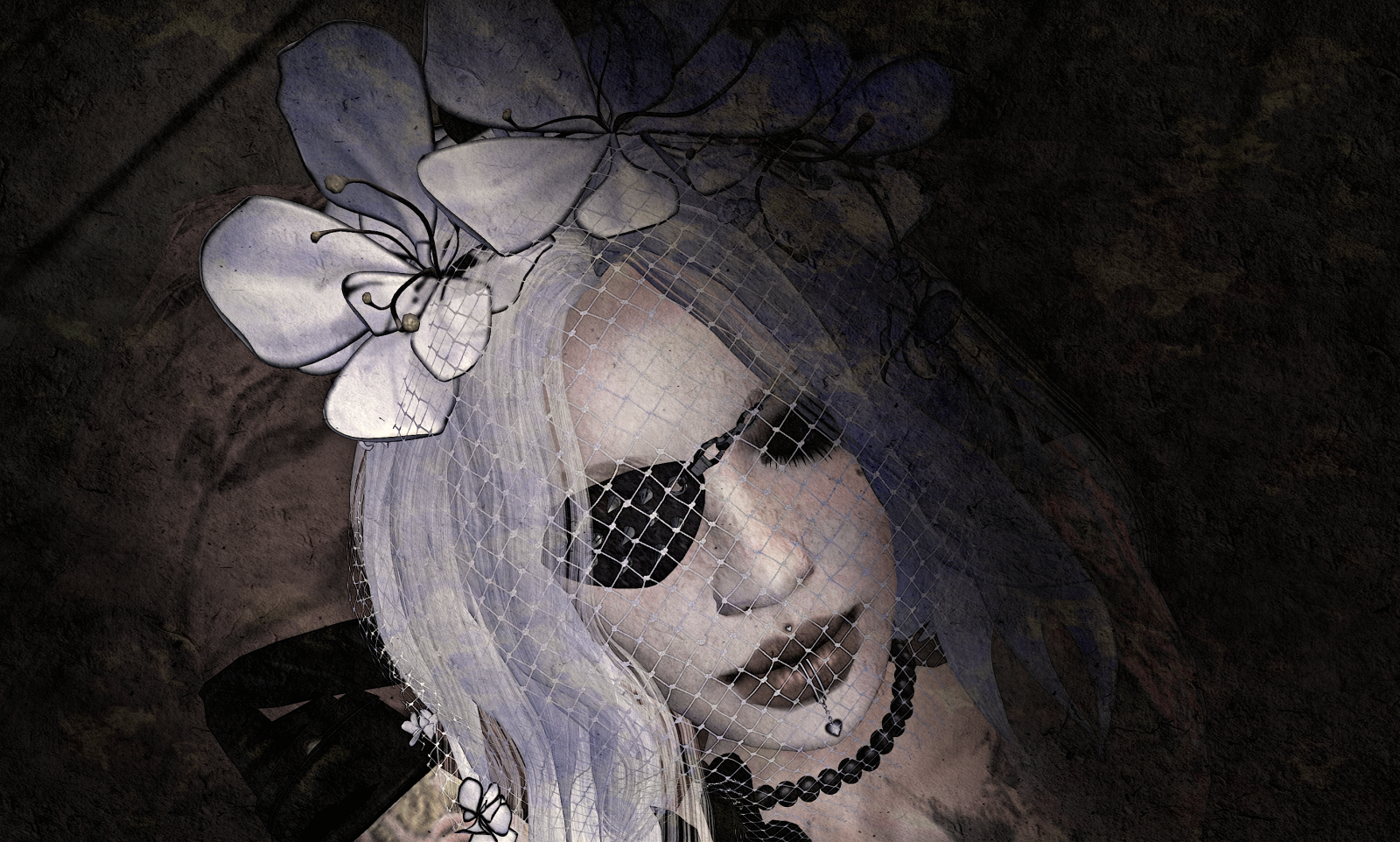 portrét, umělecká díla, modrý, avatar, život, mytologie, hlava, UMĚNÍ, tajemný, cestovat, příběh, fotografie, tma, průvodce, SL, dobrodružství, místo, druhý život, pic, druhý, foto, artphotography, fiktivní postava, wuwaichun