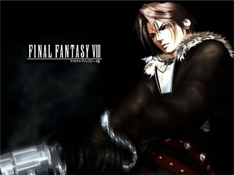 1440x1080 px,การกระทำ,ศิลปะ,งานศิลปะ,ศึก,การต่อสู้