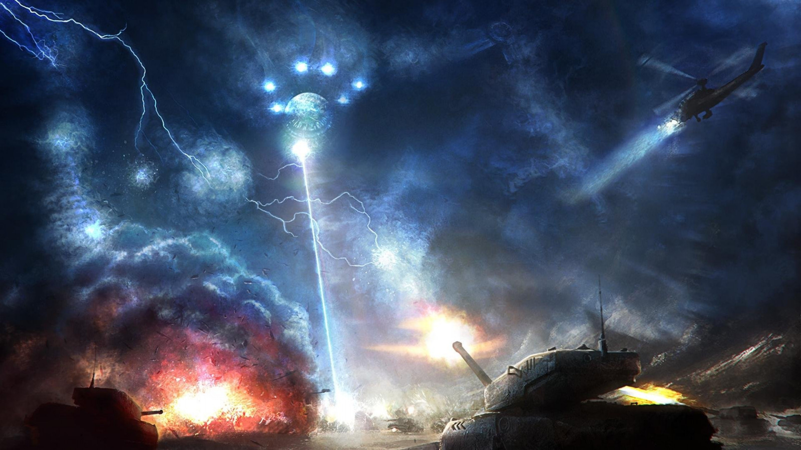Wallpaper : 1920x1080 px, 271361 1920x1080 - wallbase - 1624421 - HD ...
