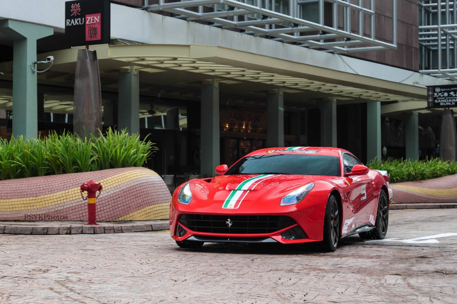 รถ, ยานพาหนะ, รถสปอร์ต, Ferrari, Ferrari F12berlinetta, ประสิทธิภาพรถ, Ferrari California, ซูเปอร์คาร์, ยานพาหนะบก, การออกแบบยานยนต์, รถแข่ง, รถยนต์ทำ, รถหรู, สปาเฟอร์รารี