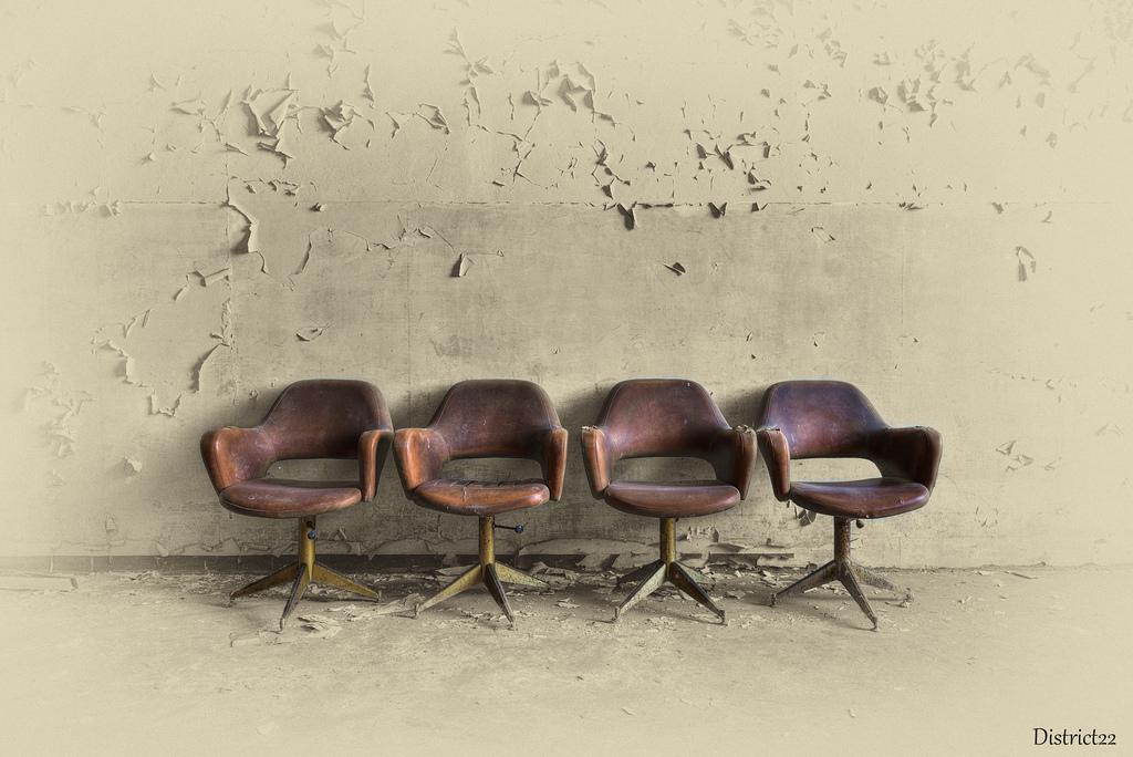 ilustrace, starý, minimalismus, městský, opuštěný, Ztracený, Nikon, rozklad, zkoumání, minulost, urbex, UMĚNÍ, světlo, NIKKOR, krytý, skica, zapomenutý, opuštěný, ue, verlassen, moderní umění, zblízka, zátiší fotografování, manicomio, verfall, lostplace, urbexart, district22