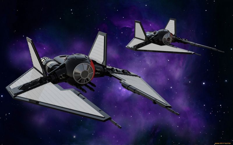 illustration, Star Wars, space, digital art, render, vehicle illustration, Star Wars, space, digital art, render, vehicle