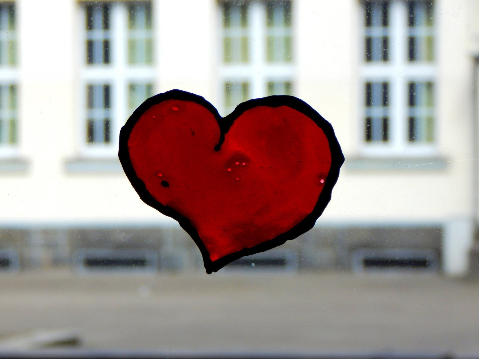 1706x1280 px, scherptediepte, hart-