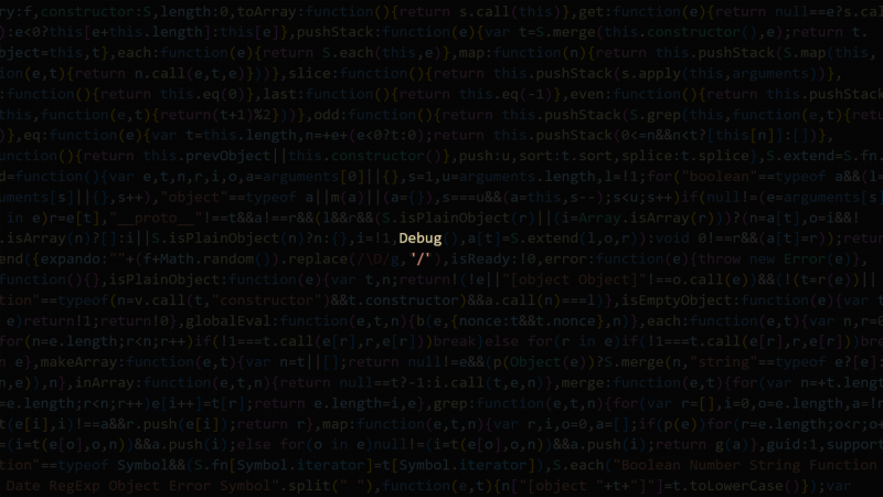 code,programmeertaal,programmering,programmeurs,JavaScript