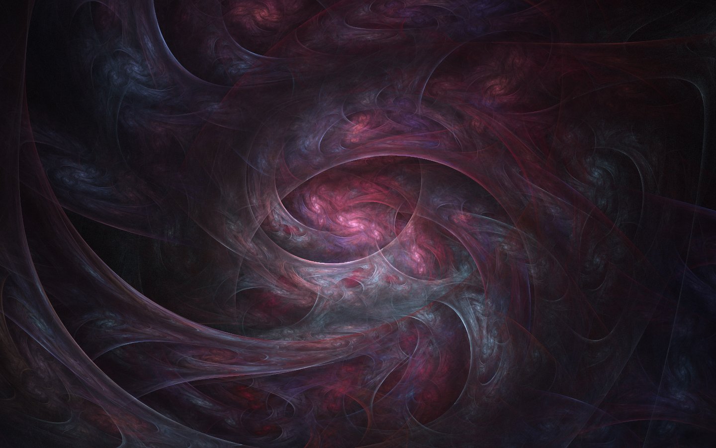 Tapety : 1440x900 px, abstraktní 1440x900 - goodfon - 1526351 - Tapety ...