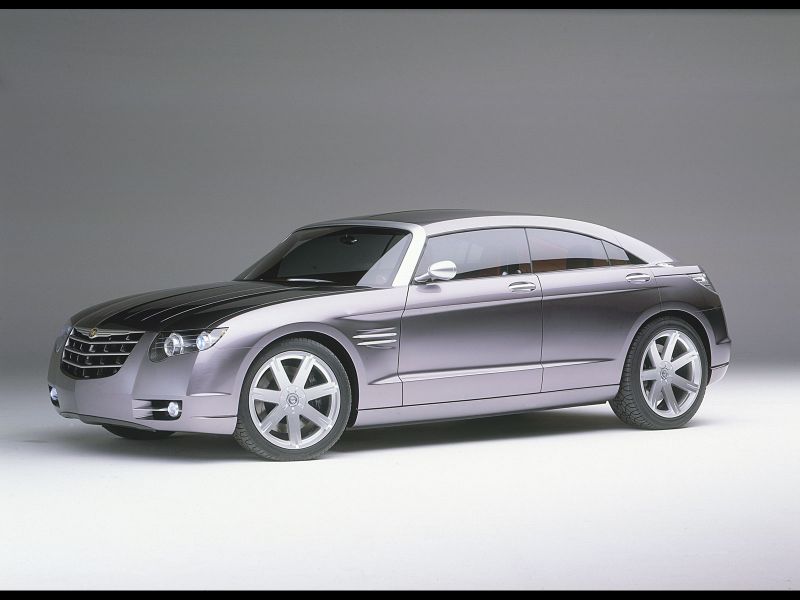 auto, vozidlo, limuzína, netcarshow, sportovní auto, Chrysler auto, vozidlo, limuzína, netcarshow, sportovní auto, Chrysler