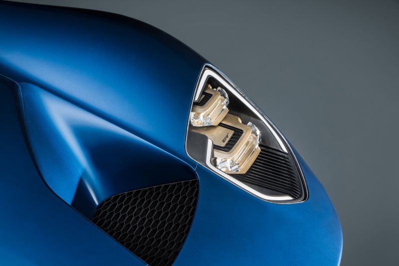 auto, vozidlo, sportovní auto, Brod, GT, netcarshow auto, vozidlo, sportovní auto, Brod, GT, netcarshow
