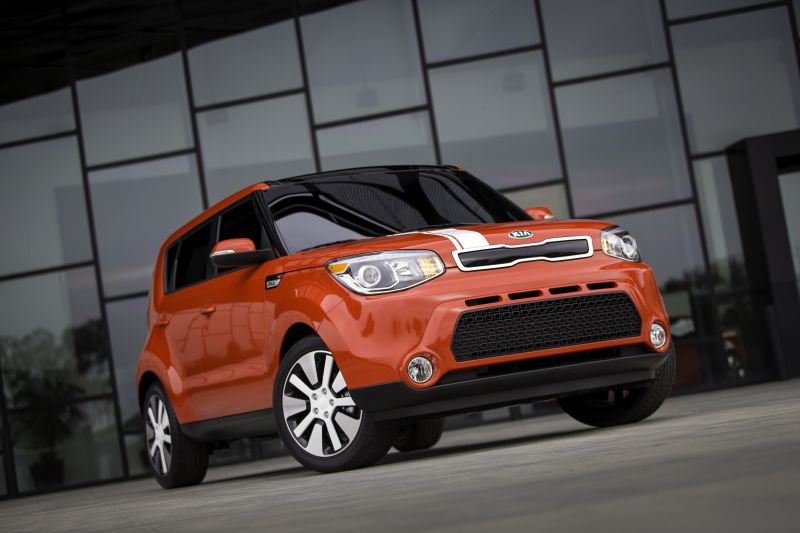 car, vehicle, 2015, netcarshow, netcar, Kia car, vehicle, 2015, netcarshow, netcar, Kia