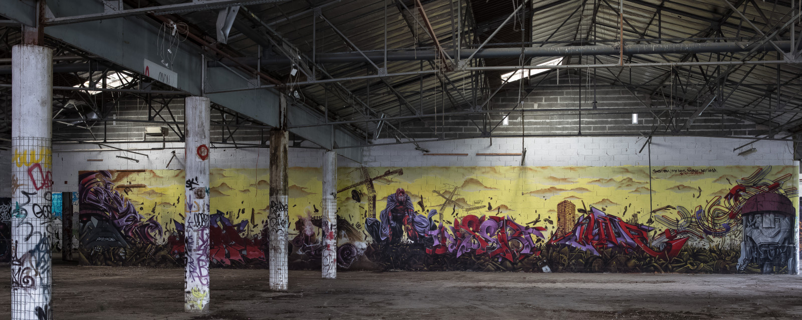 spazm, wallart, Toulouse, canoneos5dmarkiv, urbanstreetart, graffiti, urbanart, Mandskab, Nuans, væg, urbexphotography, graffart, Graff, canonphoto, graffitiphotography, aerosol, abandonedplace, graffitiart, mur, dely, Canon, OldFactory, Urbex, wallporn, by-, Merlyn, sprayart, toulousestreetart, mide, streetartphotography, indsæt mønt, fresque, gadekunst, keyler, urbanphotography, spray, aerosolart