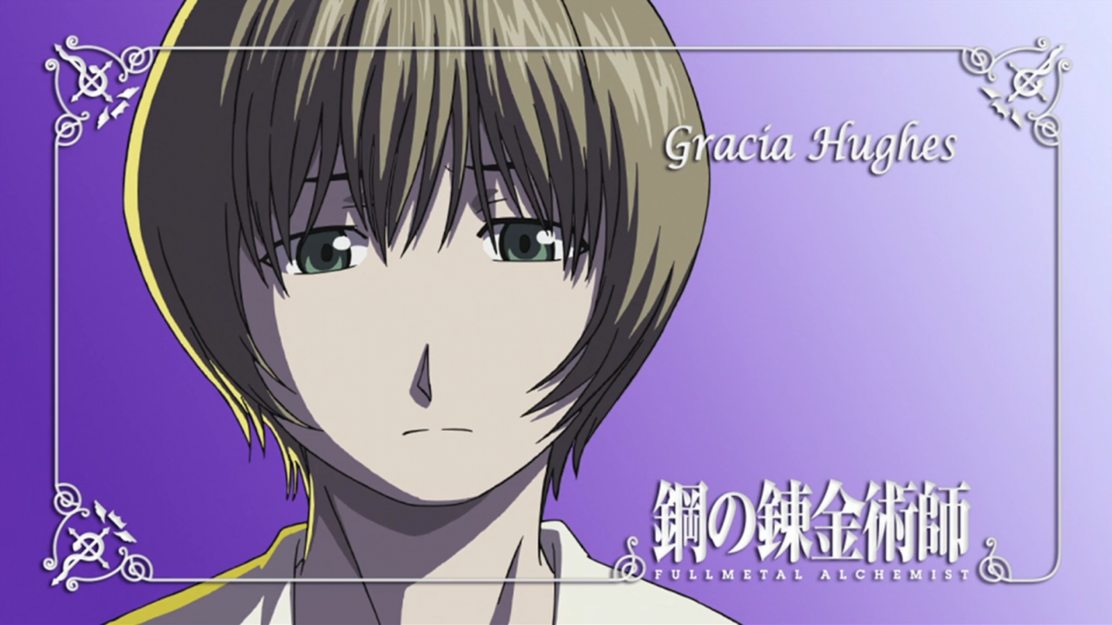 Gesicht, Illustration, Anime, Karikatur, schwarzes Haar, Mund, Fullmetal Alchemist Bruderschaft, Kopf, Hughes, Mangaka