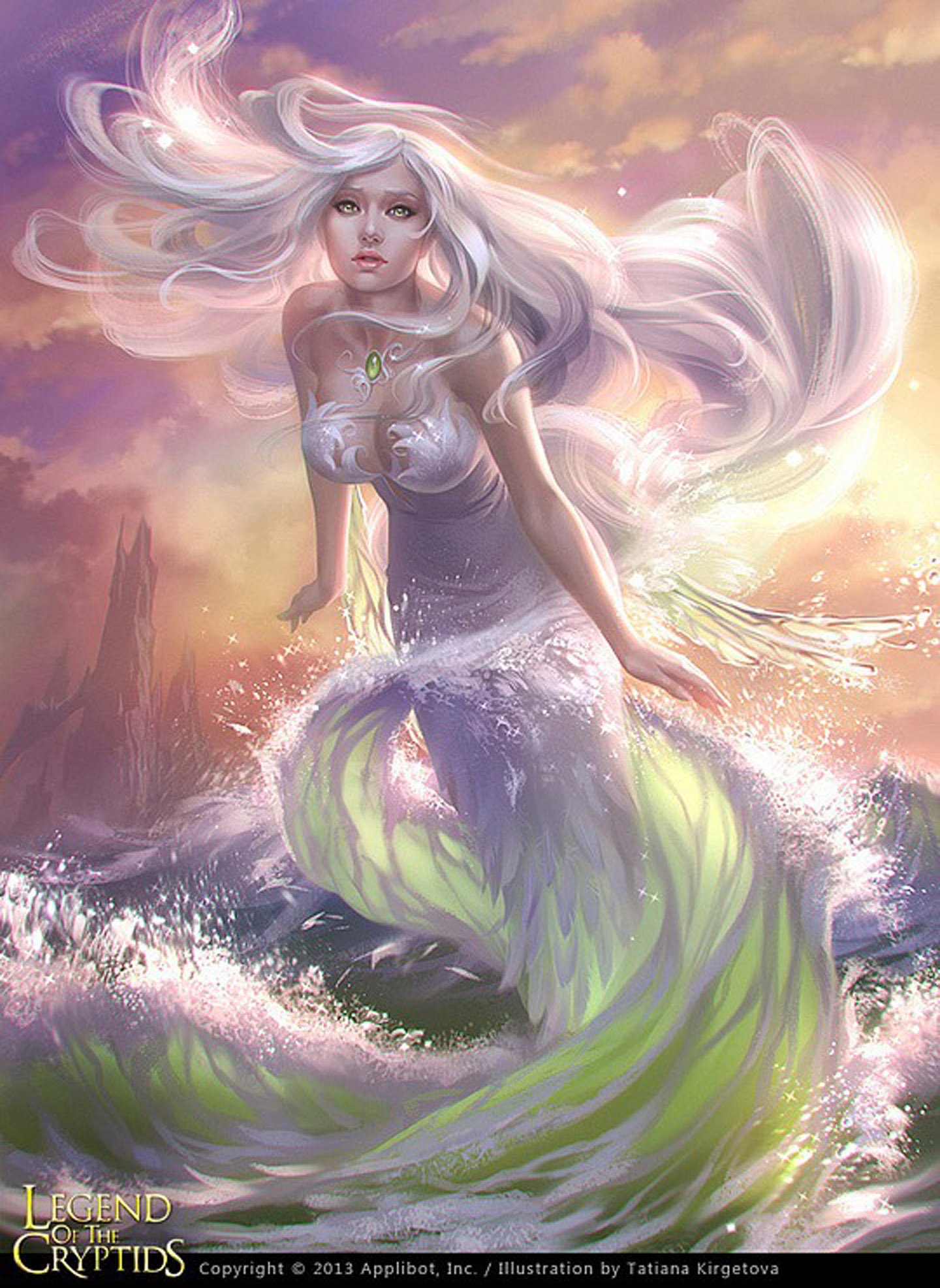 Unduh 700+ Wallpaper Cantik Putri Duyung Paling Keren Unduh 700+ Wallpaper Cantik Putri Duyung Paling Keren
