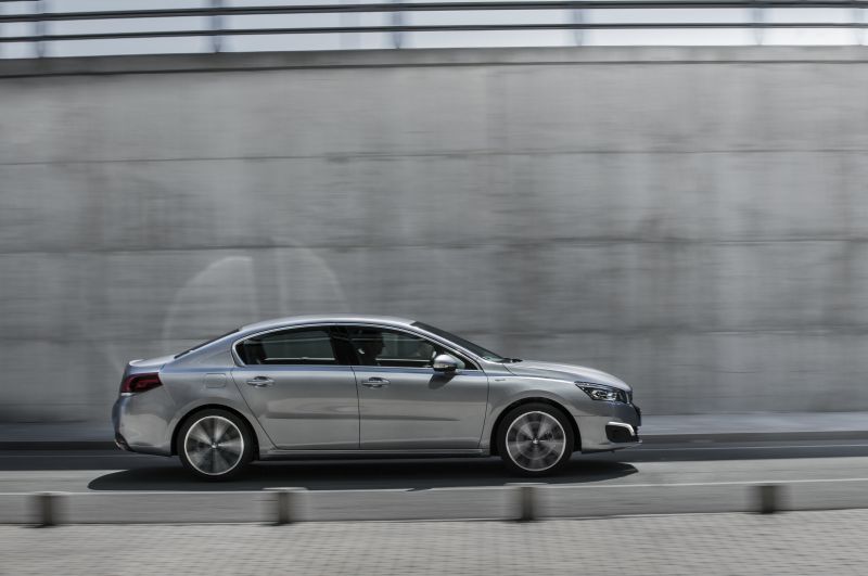 auto, vozidlo, sportovní auto, 2015, peugeot, BMW auto, vozidlo, sportovní auto, 2015, peugeot, BMW