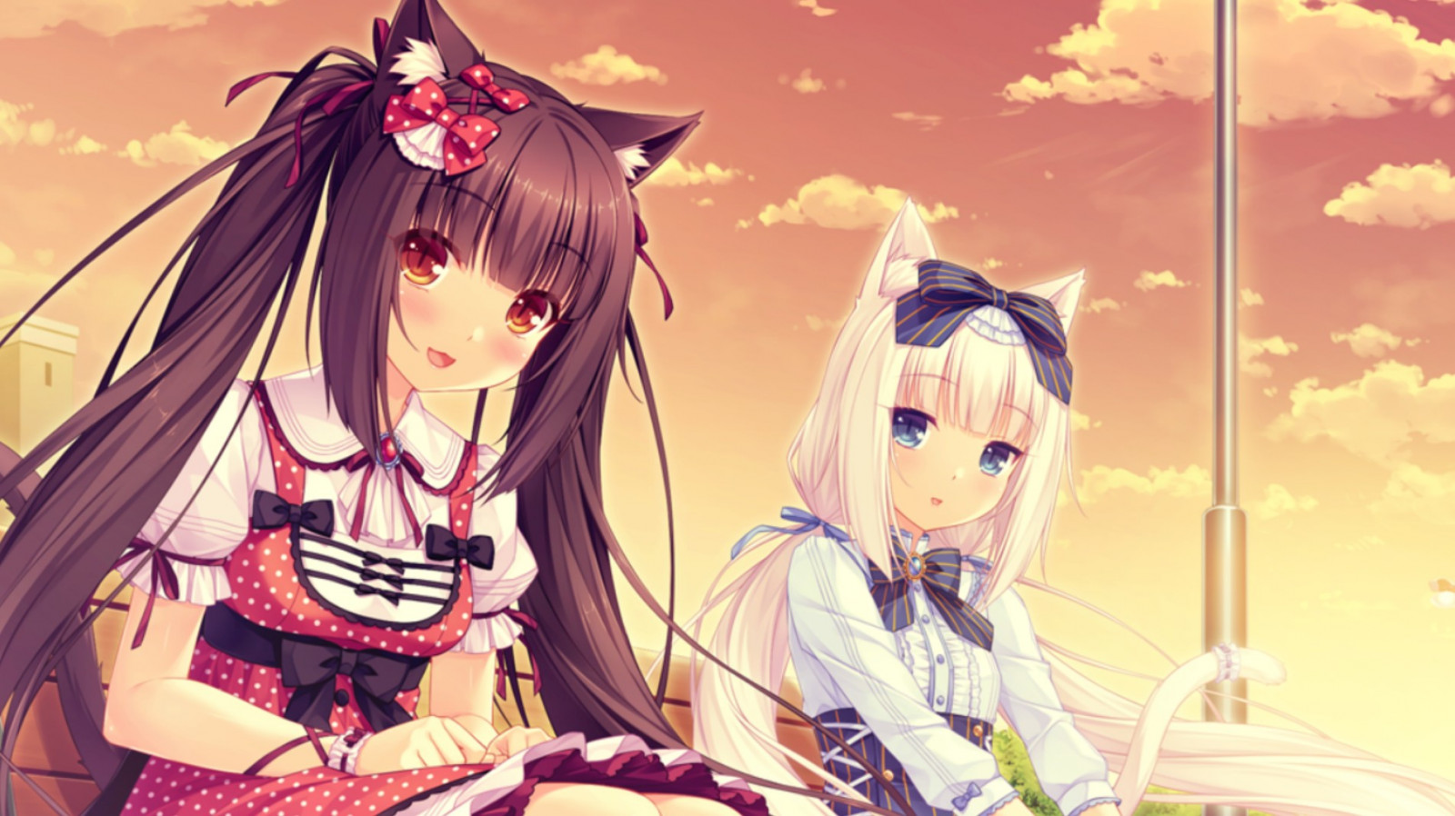 Animes Runterladen Animes Runterladen