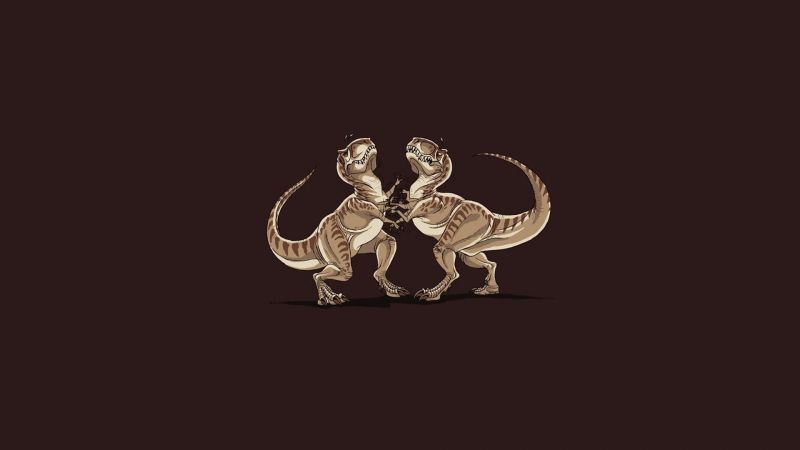 ilustrare, siglă, desen animat, dinozaur, desen, animal ilustrare, siglă, desen animat, dinozaur, desen, animal