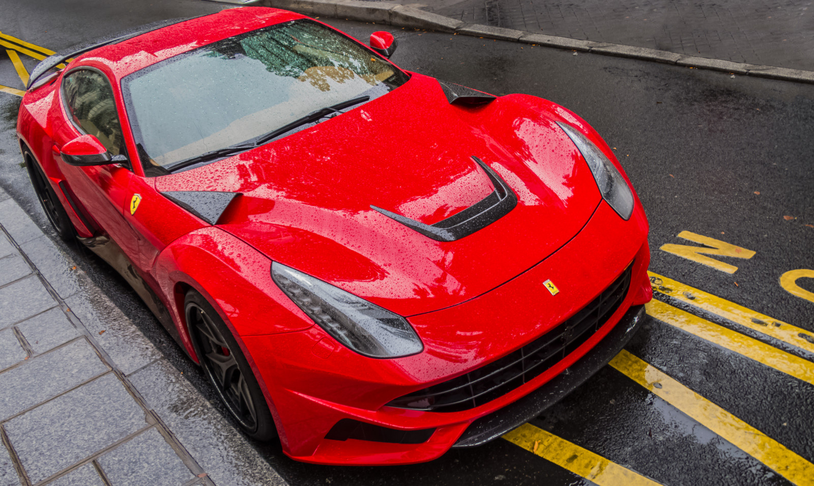 auto, rosso, veicolo, fotografia, supercar, cappuccio, Canone, Parigi, auto sportiva, Ferrari, voiture, macchina di spettacolo, esotico, Novitec, F12, 2014, flickr, ruota, automobili, super, smacchiatura, supercar, eccezionale, D600, worldcars, berlinetta, sportive, tram, macchiato, auto sportiva, individuare, superauto, costoso, nlargo, design automobilistico, esterno automobilistico, auto da corsa, veicolo di lusso, veicolo a motore, muscle car, mostra di auto, parte auto, worldofcars, illuminazione automobilistica, ferraris, automotive wheel system