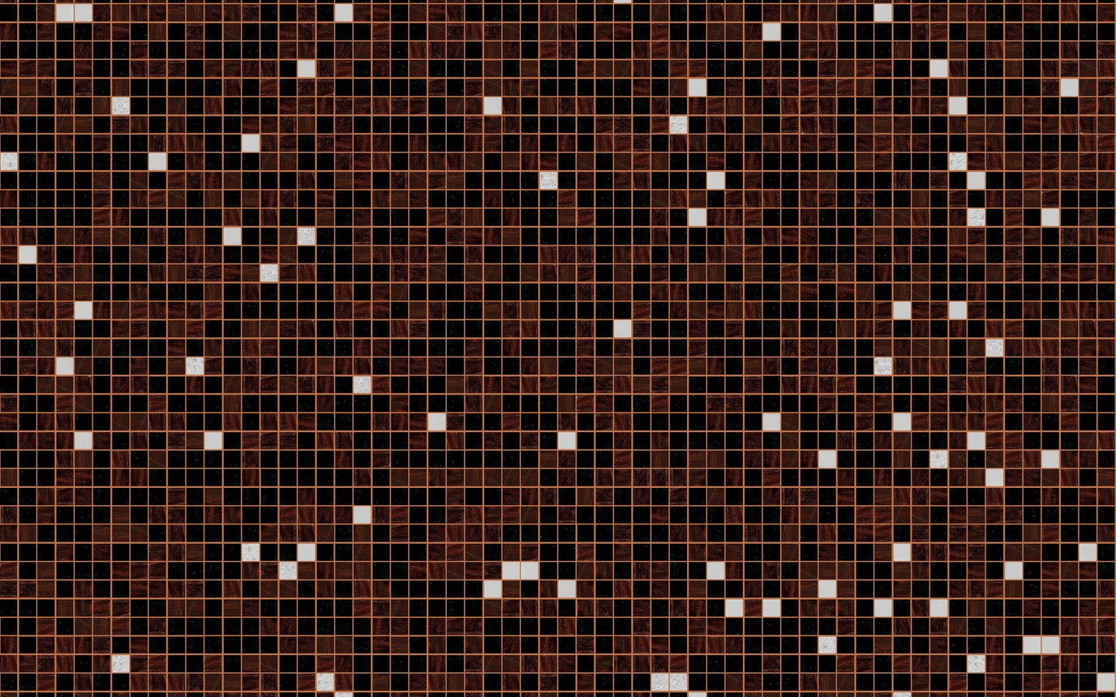 væg, mønster, struktur, cirkel, flise, mosaik, Mursten, KUNST, baggrund, net, lille, materiale, design, etage, linje, mesh, skrifttype, gulve, terninger