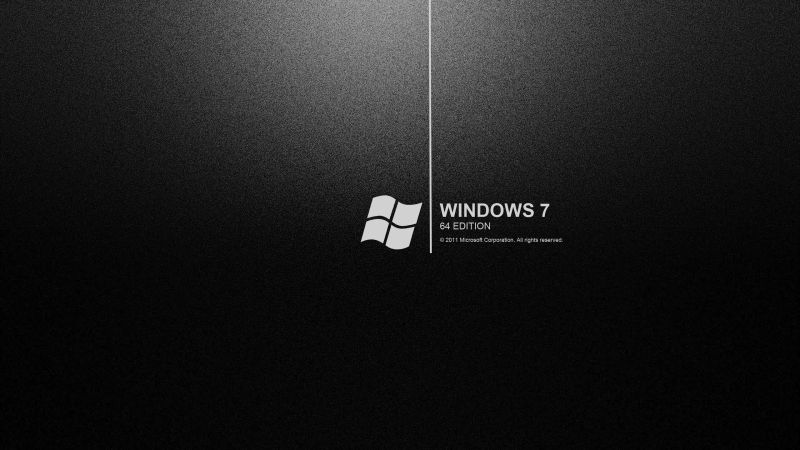 Microsoft Windows,ระบบปฏิบัติการ,วินโดว 7,2560x1440 px