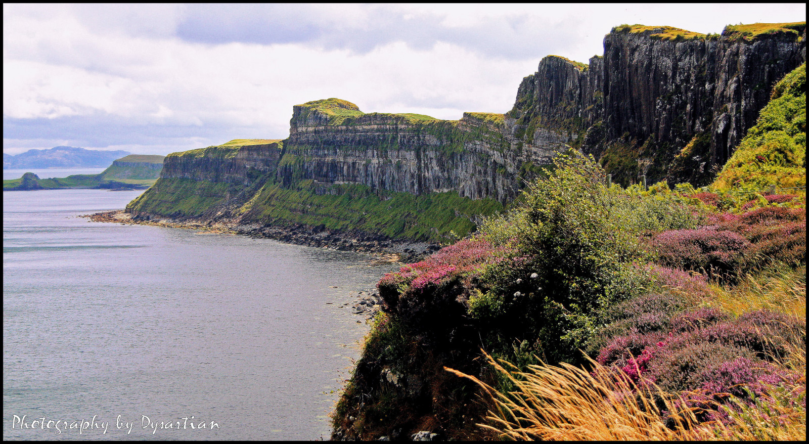 UK, ranta, Skotlanti, Hai, isleofskye, huilu, Britannia, kanerva, kalliot, kalkkikivi, geologia, Kirkcaldy, Dysart, Henkilöstöä, scottishhighlands, Pohjois- ja pohjoismaat, dysartian, Valokuvausbydysartian, Jurassiclimestone, Basaltlavasta