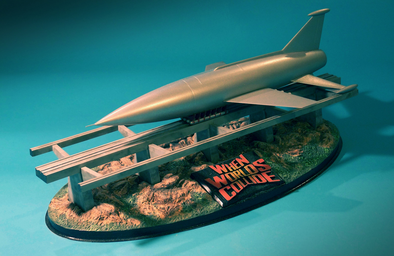 Wallpaper scale model, water transportation, airplane, submarine